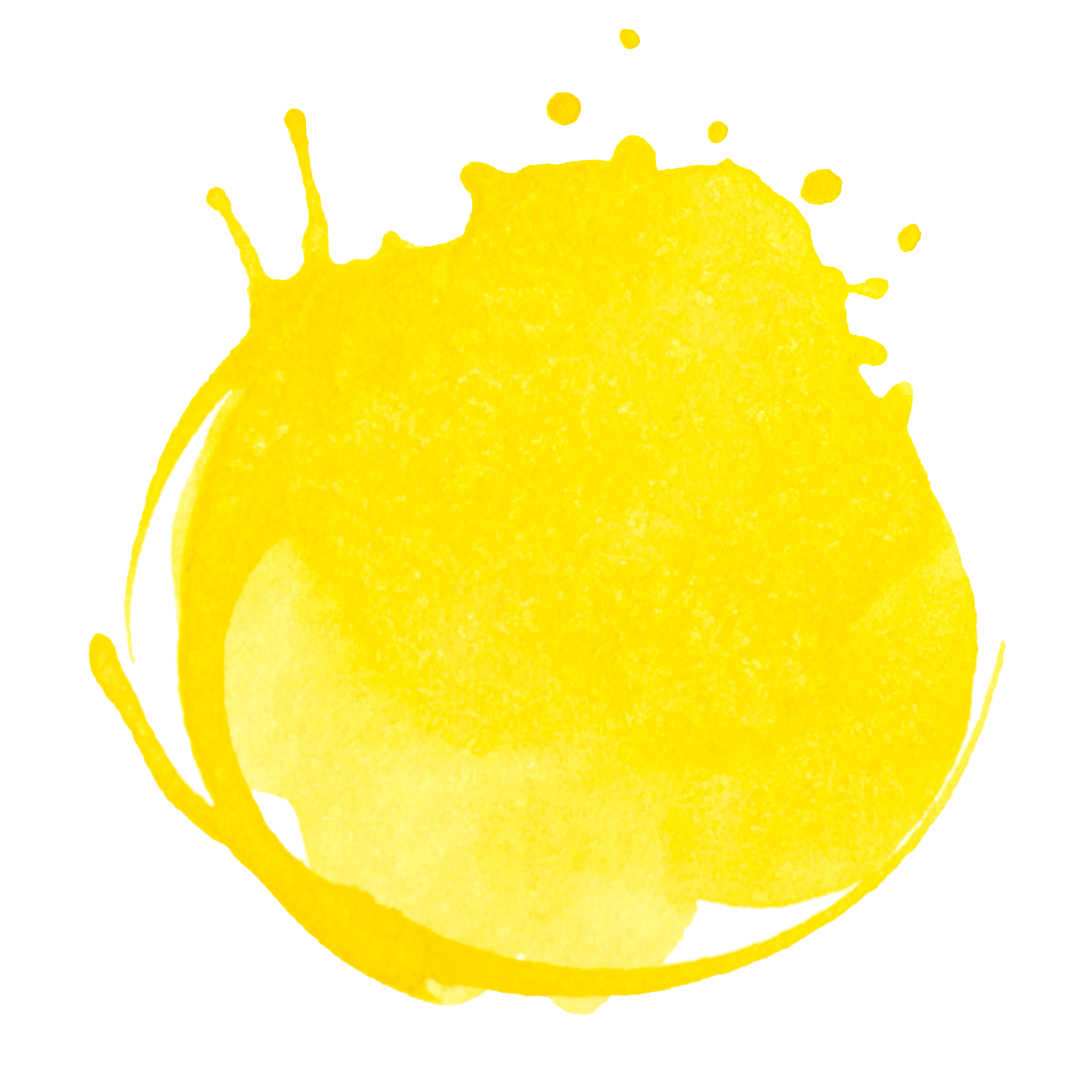 Acrylic Ink Bundle - Image 17