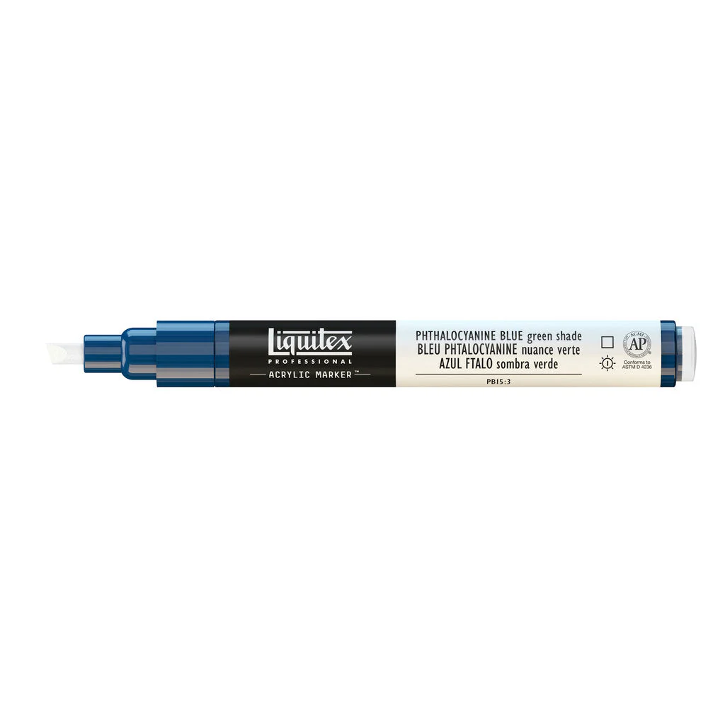 Acrylic Marker Masterpiece Bundle - Image 10