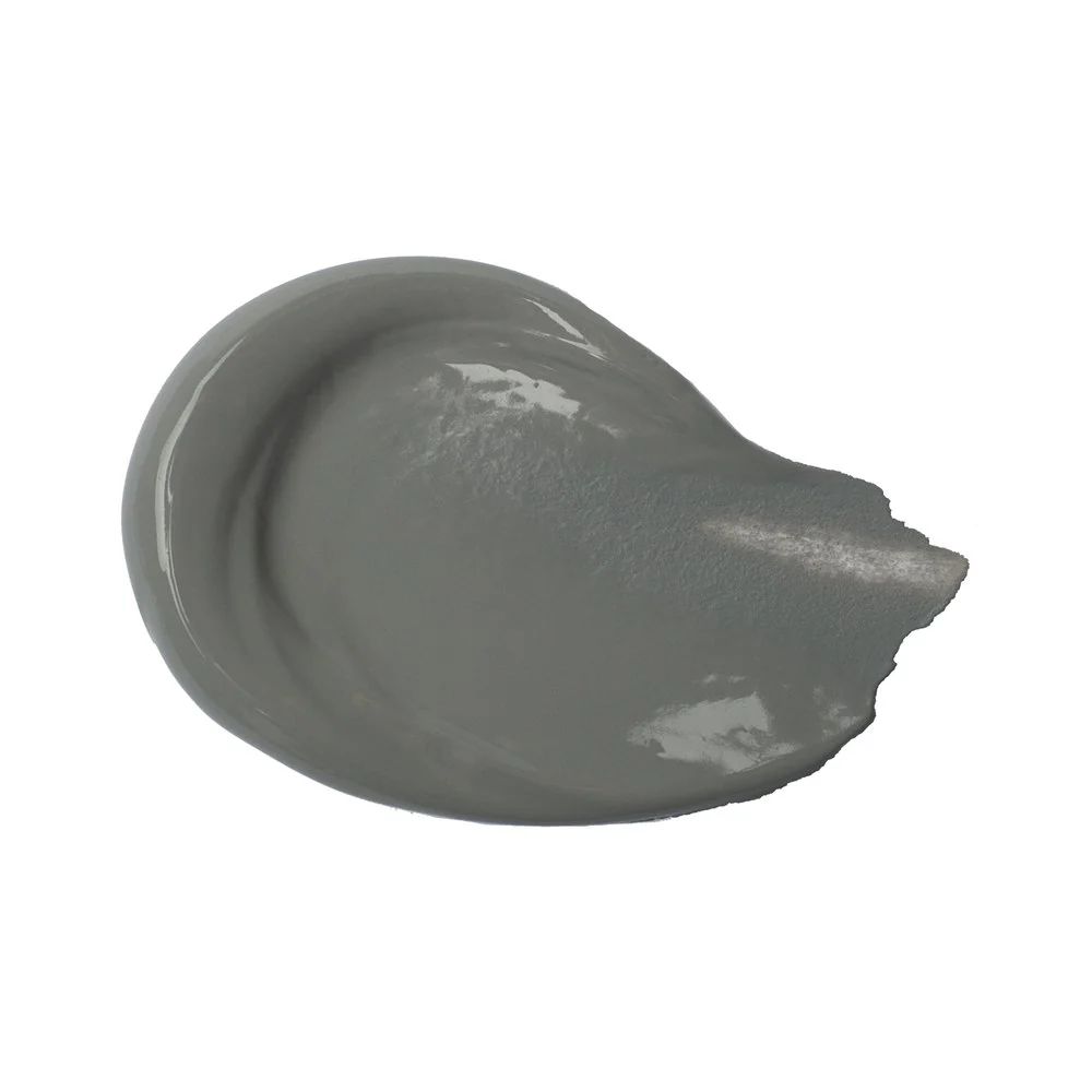 Basics Acrylic Color - Neutral Gray 5