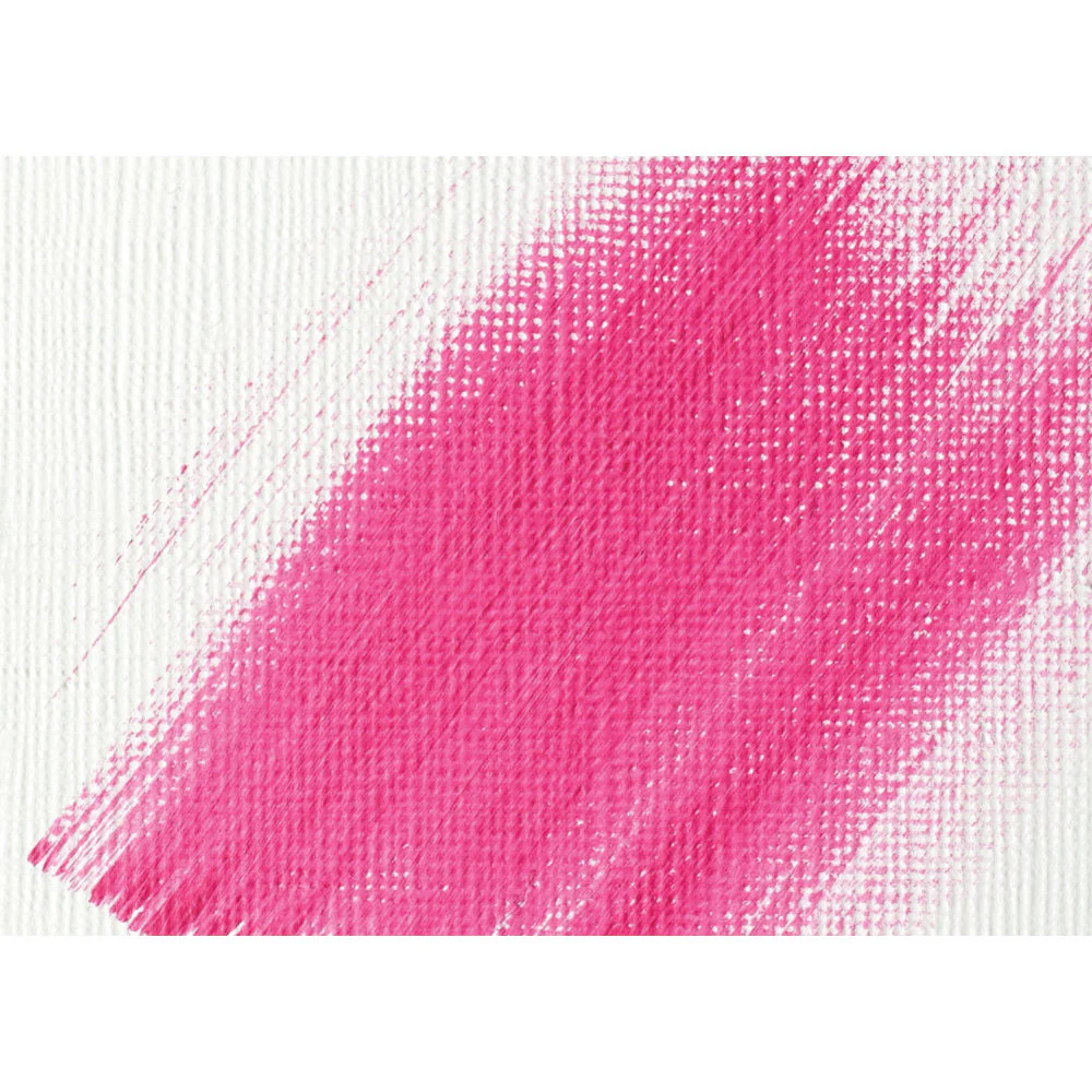 Basics Gesso - Image 2