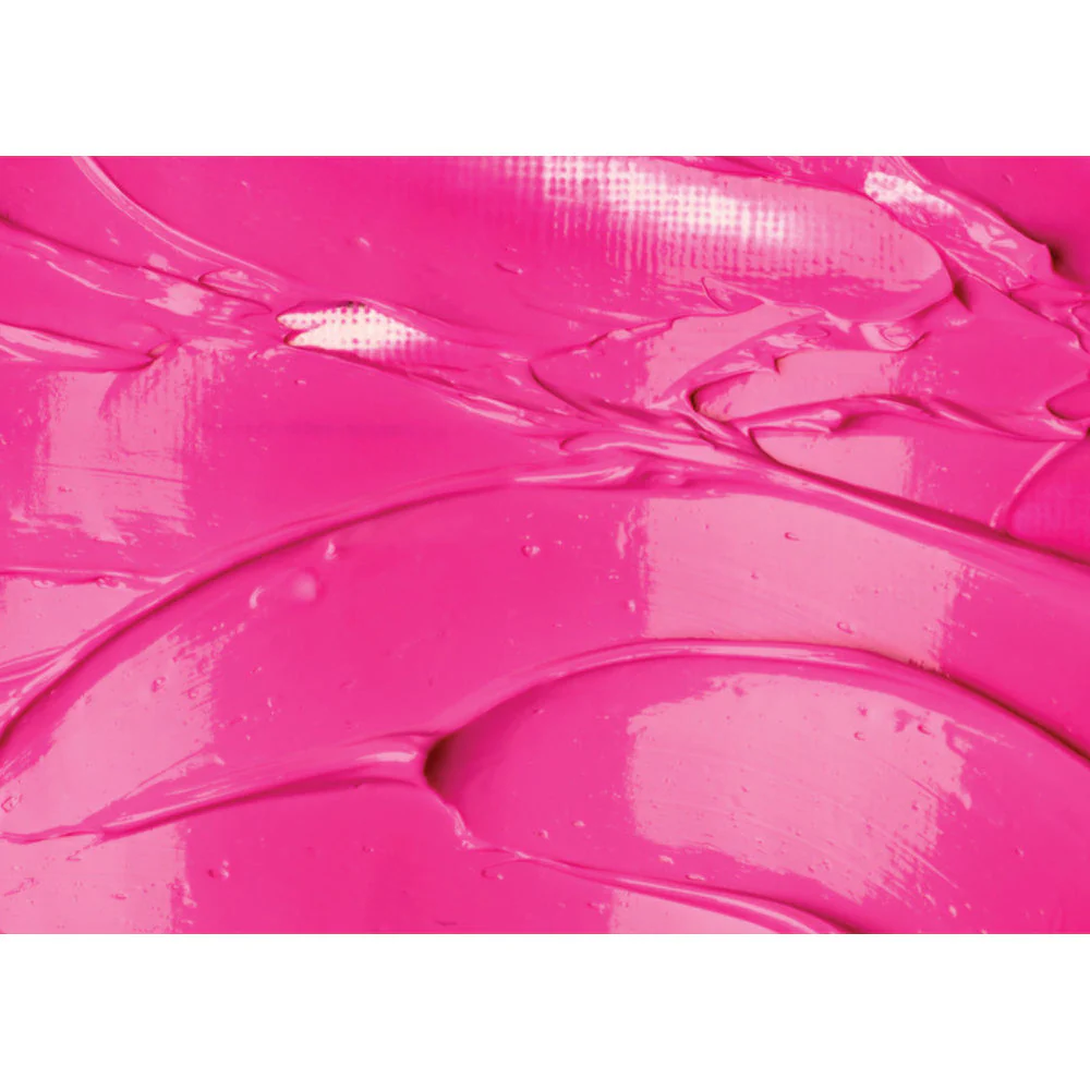 Basics Gloss Gel - Image 2