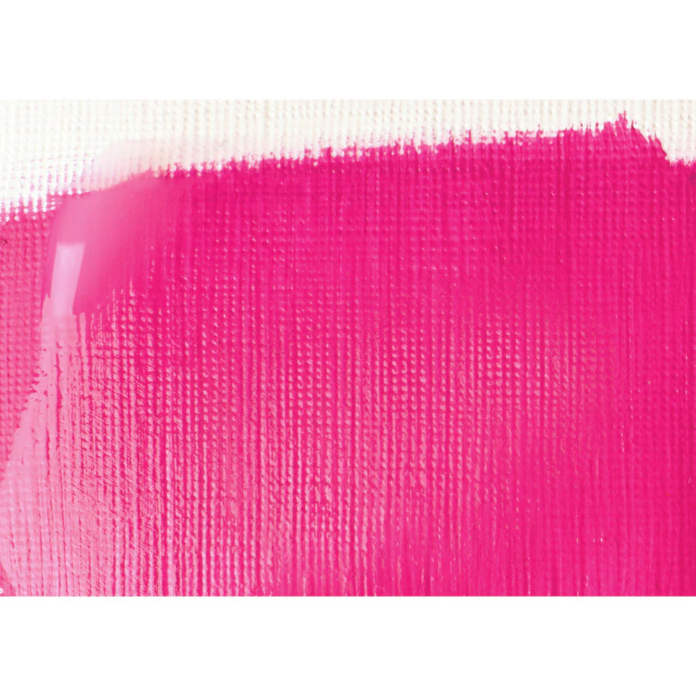 Basics Gloss Varnish - Image 2