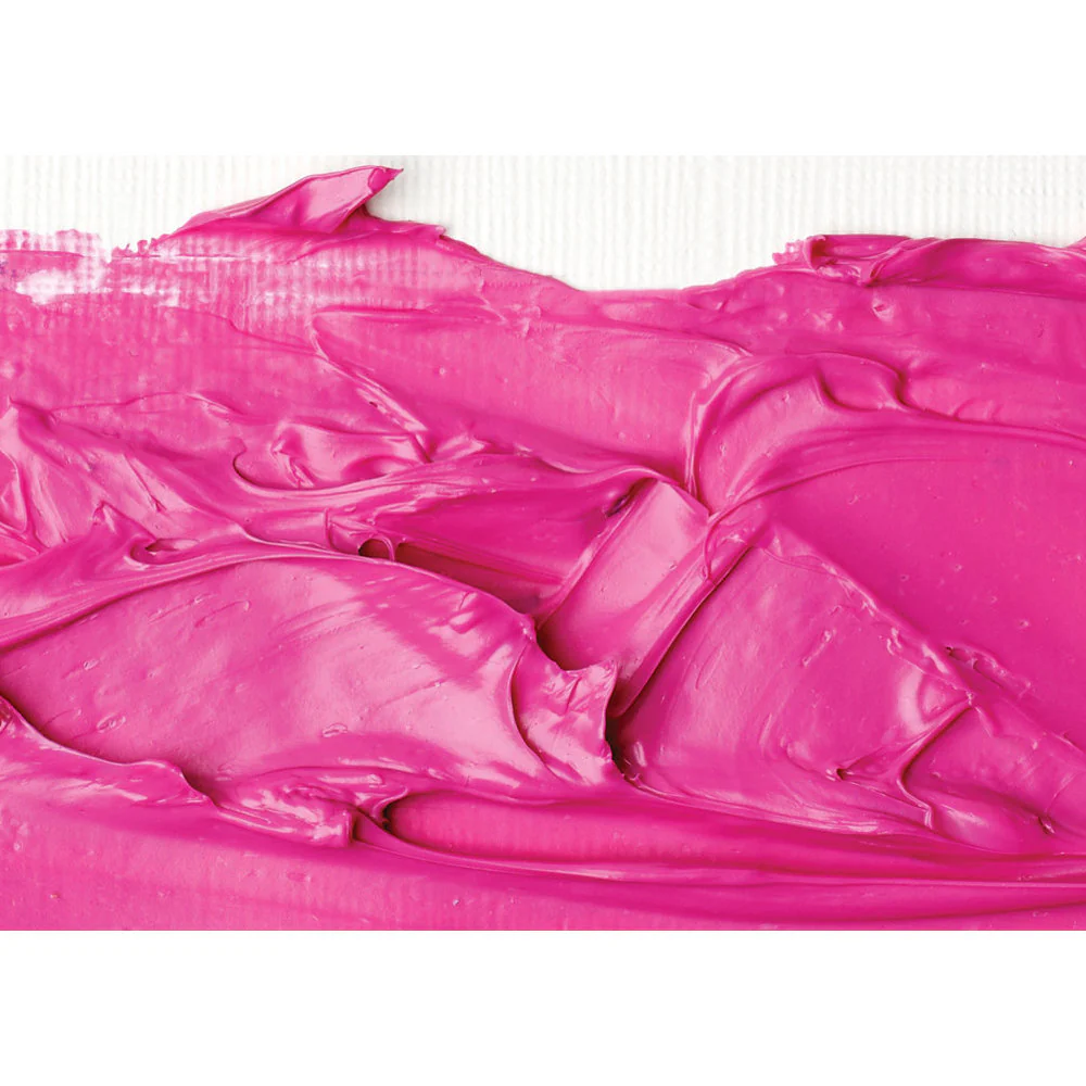 Basics Matte Gel Medium - Image 2