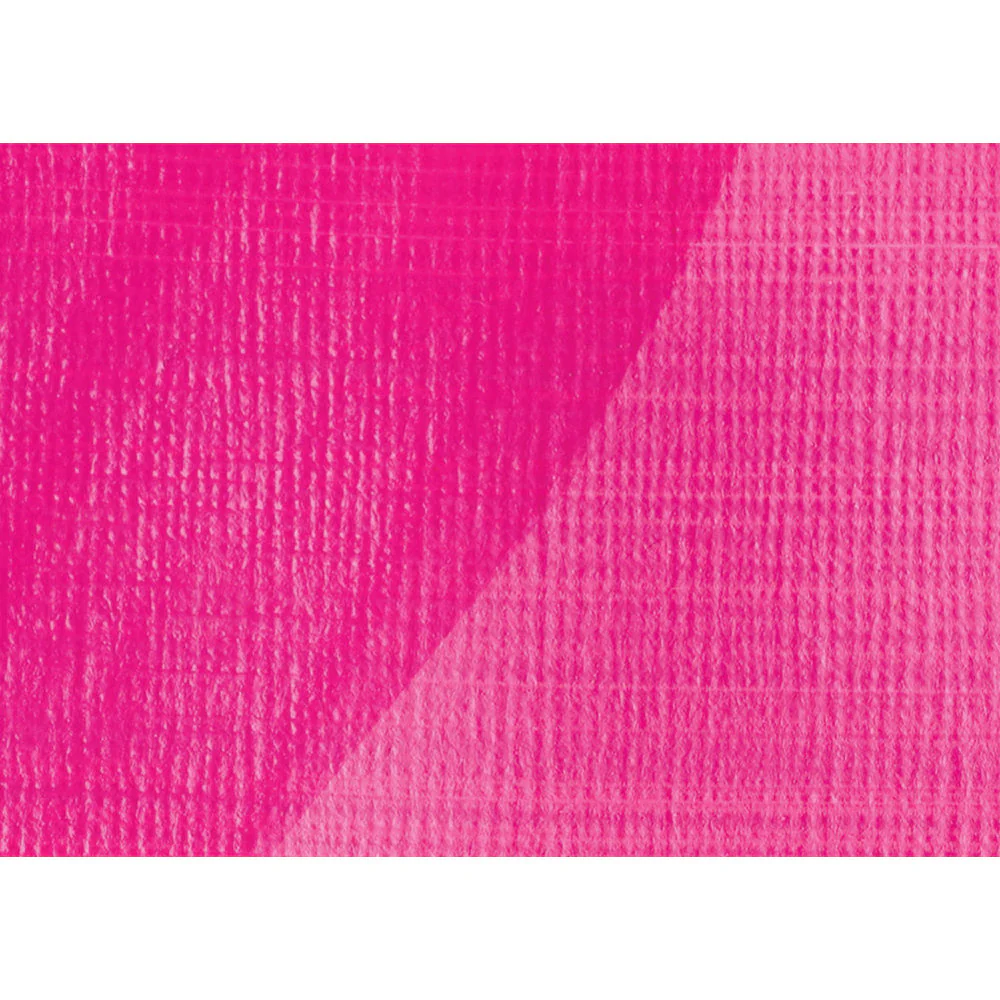 Basics Matte Varnish - Image 2