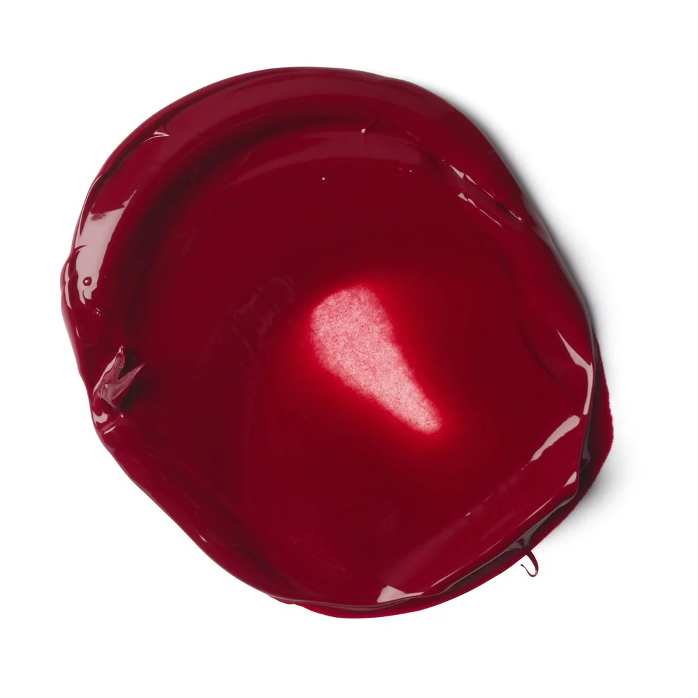 Bio-based Heavy Acrylic - Alizarin Crimson Hue Permanent - Universal