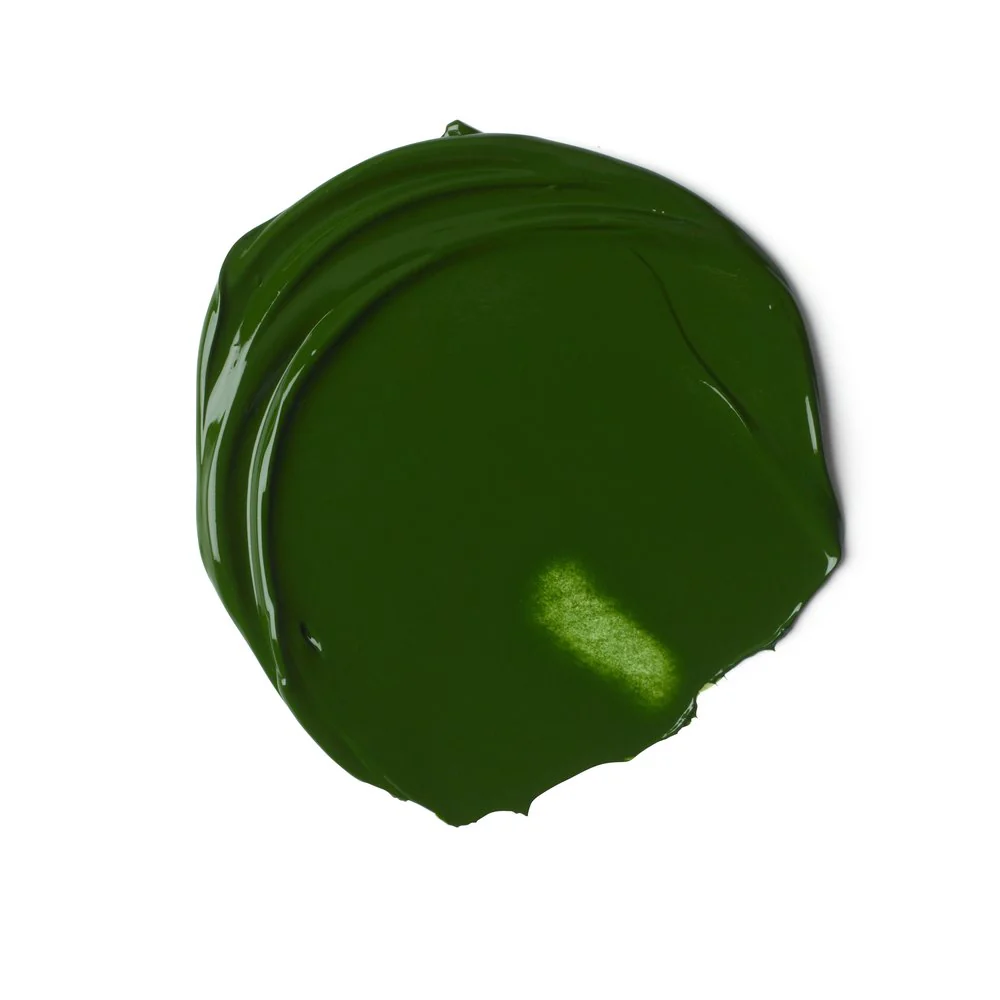 Bio-based Heavy Acrylic - Hooker’s Green Hue Permanent - Universal