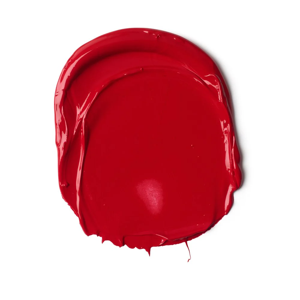 Bio-based Heavy Acrylic - Naphthol Crimson - Universal