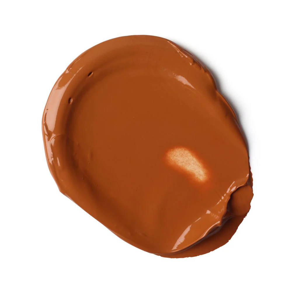 Bio-based Heavy Acrylic - Raw Sienna - Universal