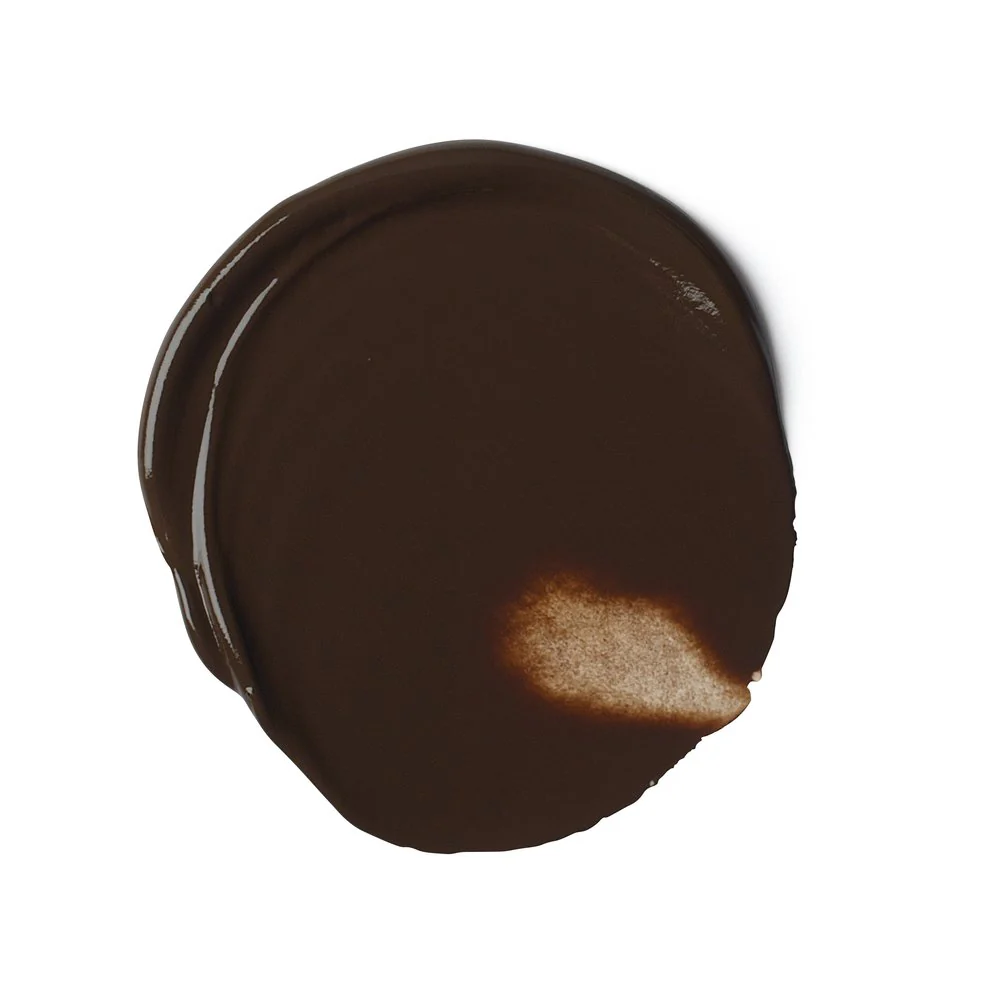 Bio-based Heavy Acrylic - Raw Umber