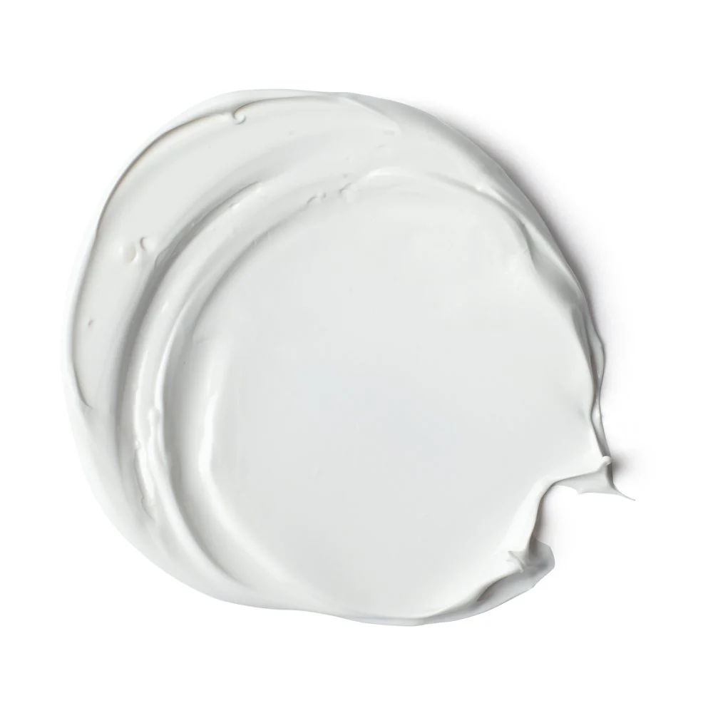 Bio-based Heavy Acrylic - Transparent Mixing White - Universal