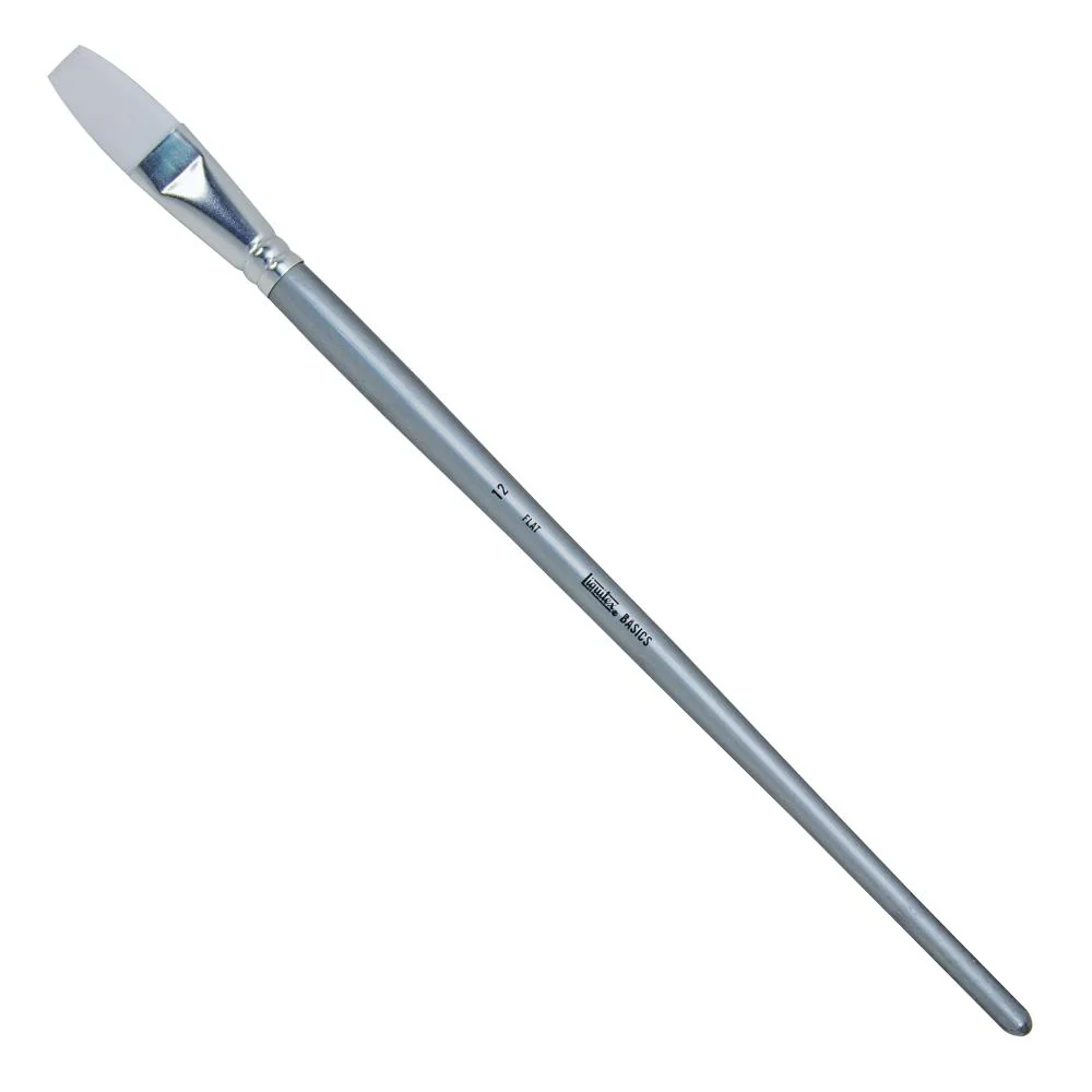Basics Brush - Flat - Image 9