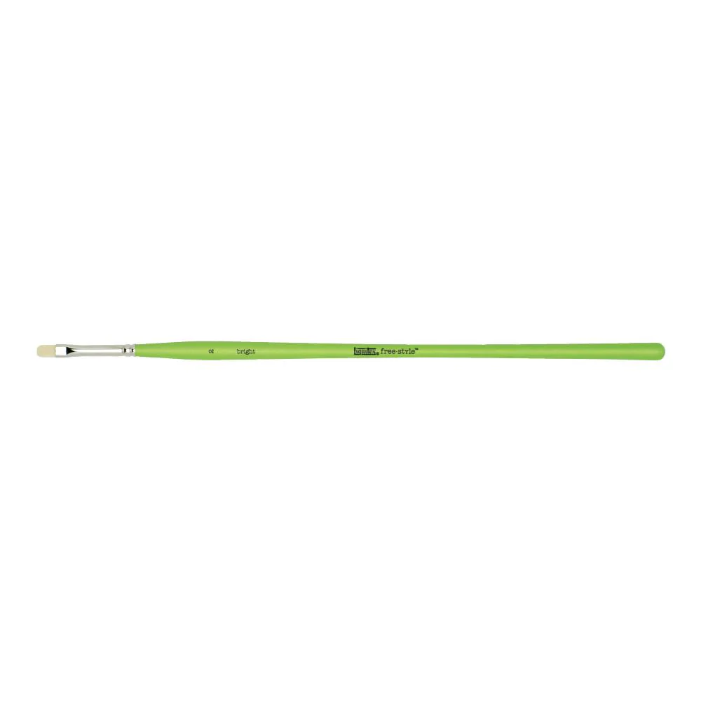 Professional Brush - Bright - Image 4