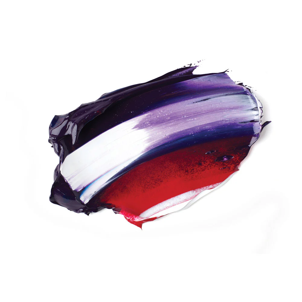Heavy Body Acrylic Set - Pro Starter - Image 5