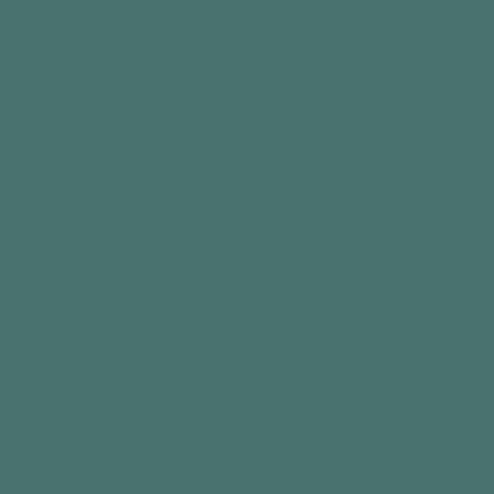 Liquitex Marker - Blue Gray