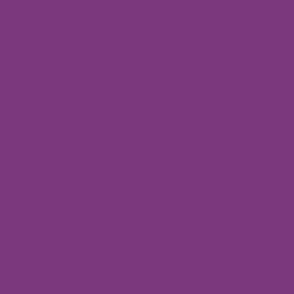 Liquitex Marker - Grape