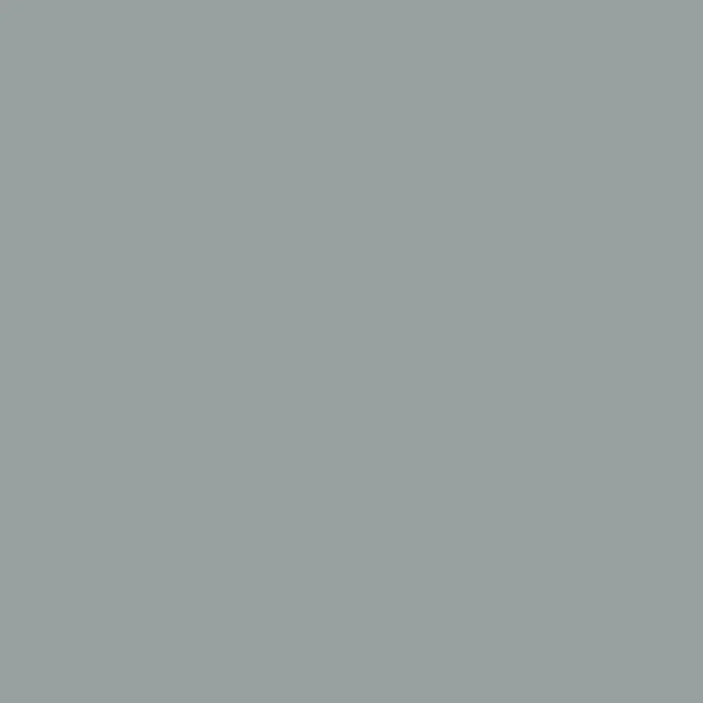Liquitex Marker - Grey
