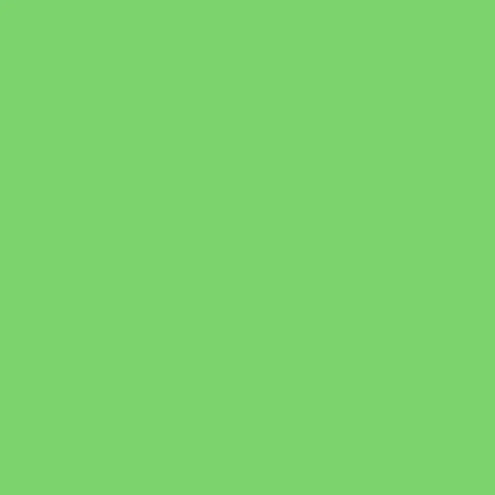 Liquitex Marker - Light Green