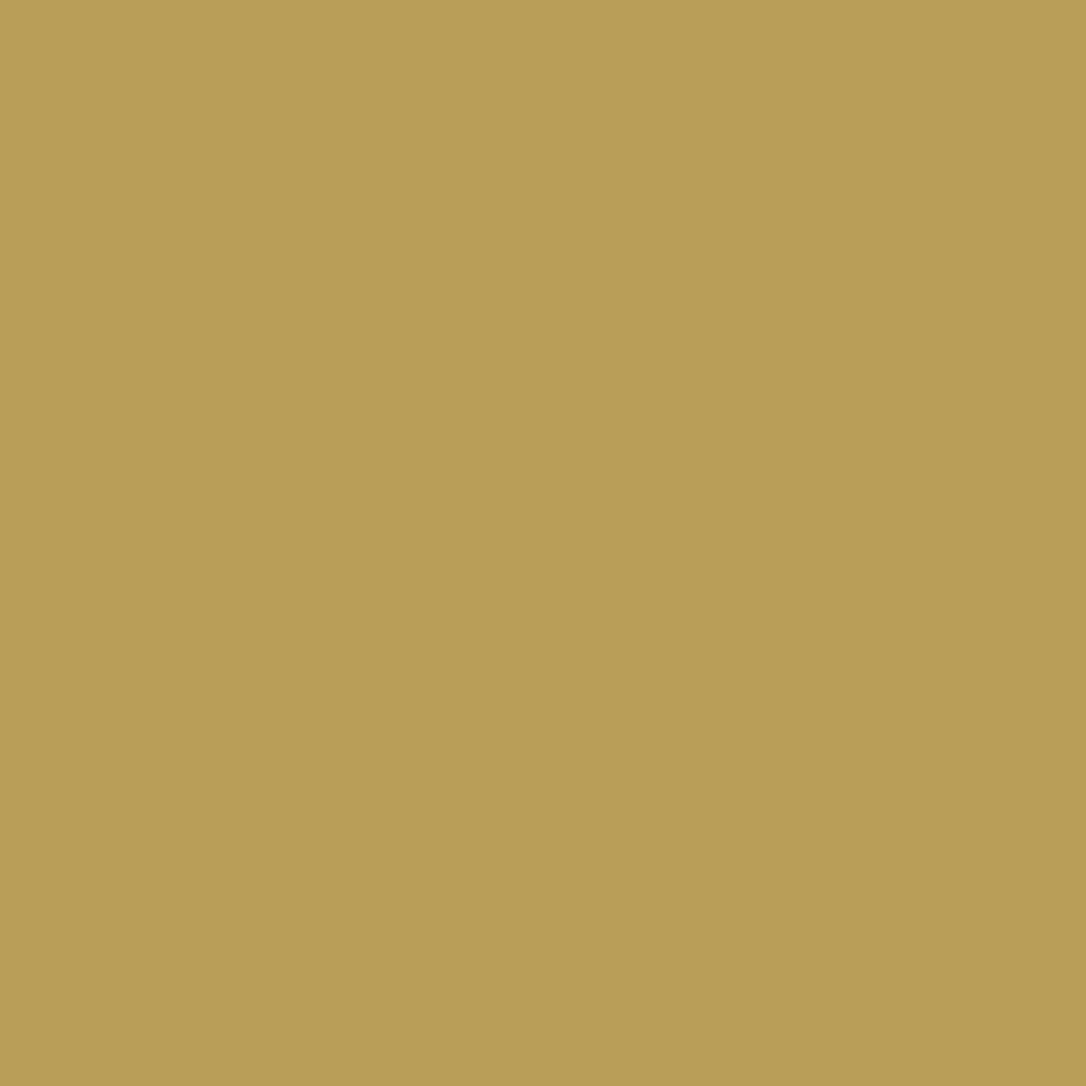 Liquitex Marker - Metallic Champagne Gold