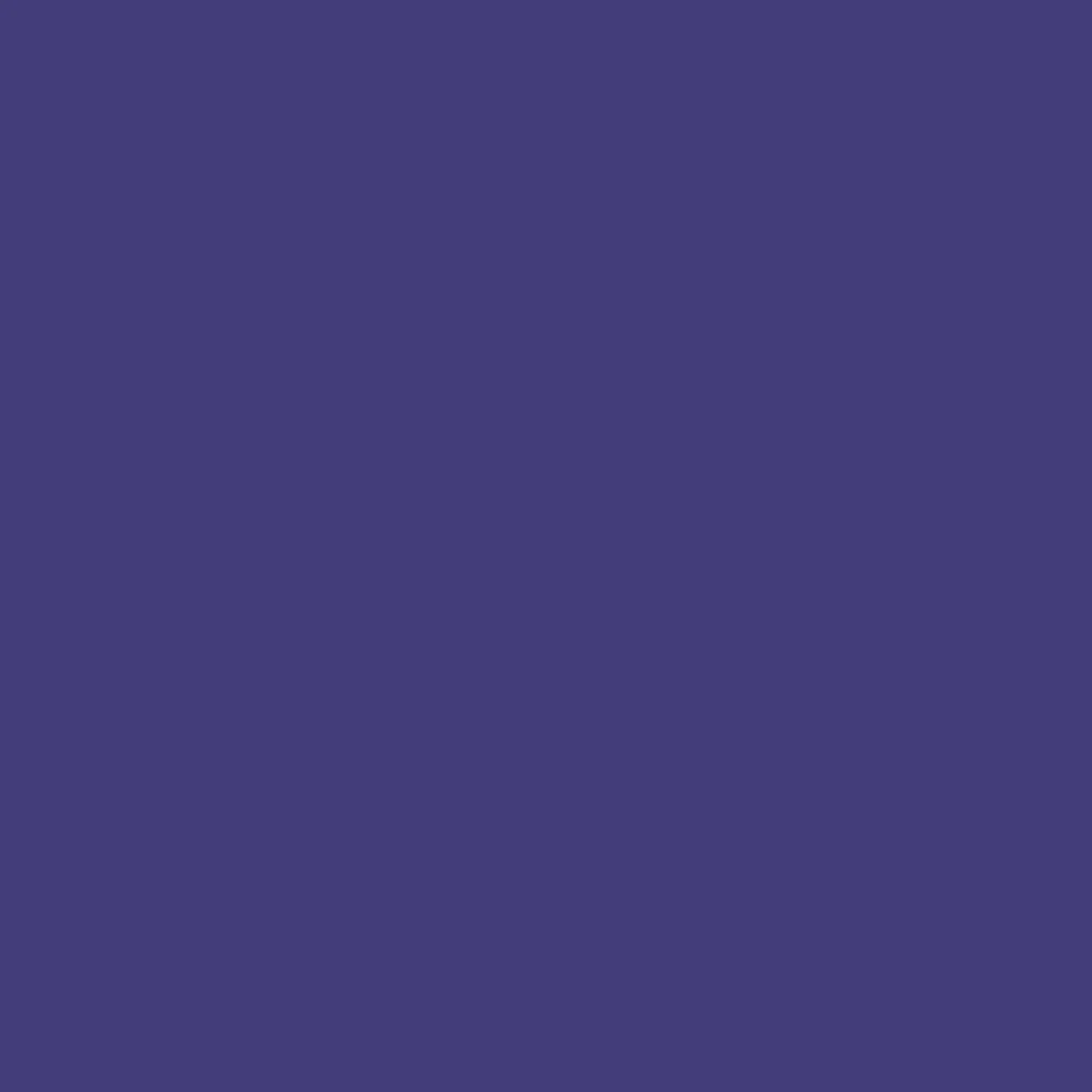 Liquitex Marker - Metallic Indigo