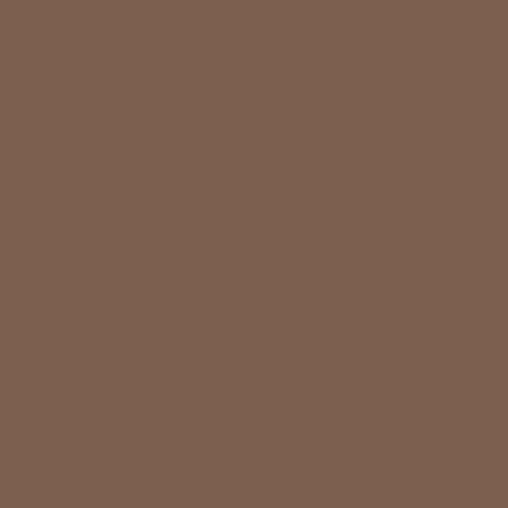 Liquitex Marker - Mocha