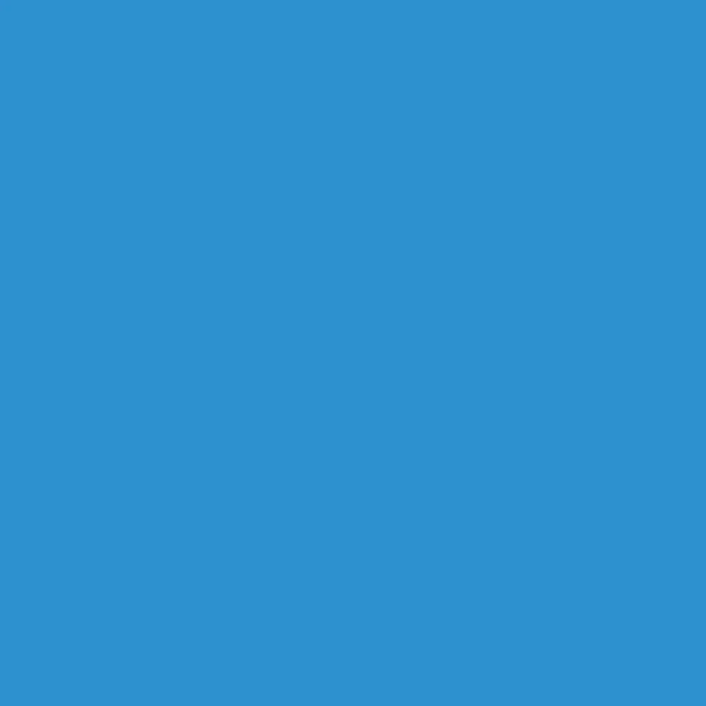 Liquitex Marker - Sky Blue