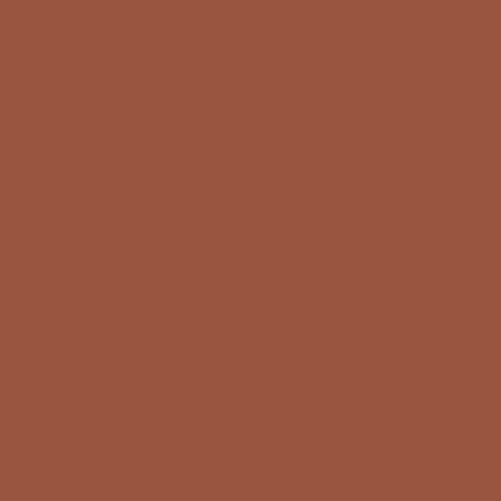 Liquitex Marker - Toffee