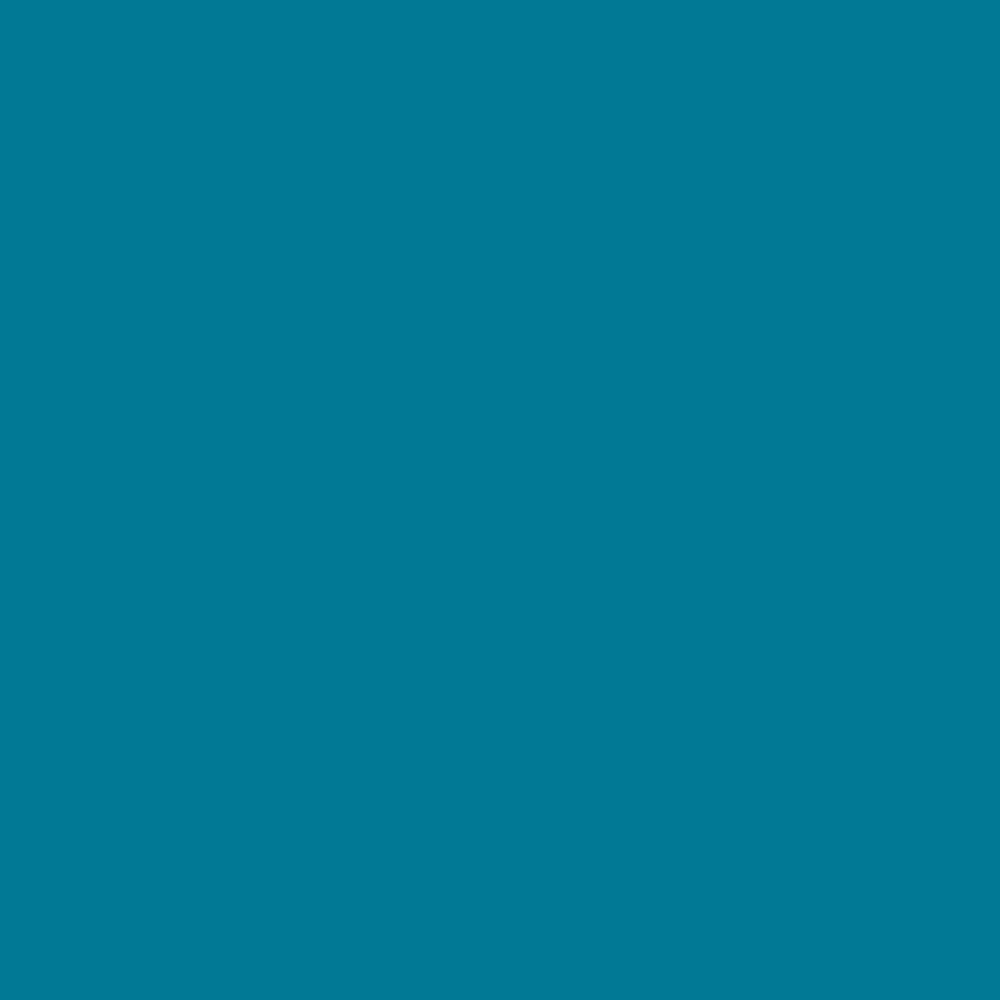 Liquitex Marker - Turquoise
