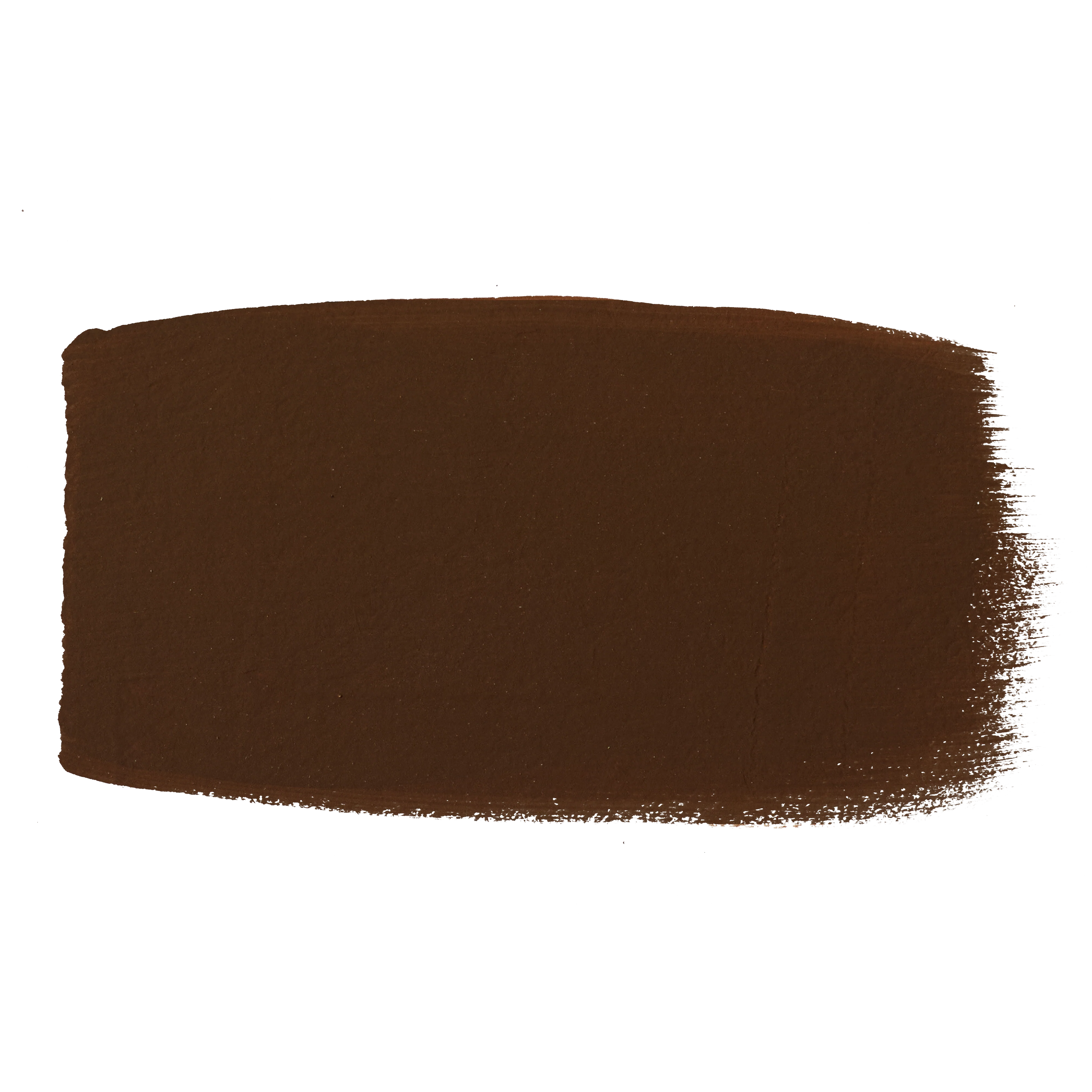 Professional Acrylic Gouache - Raw Umber