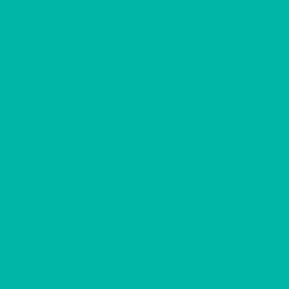 Professional Acrylic Marker - Bright Aqua Green