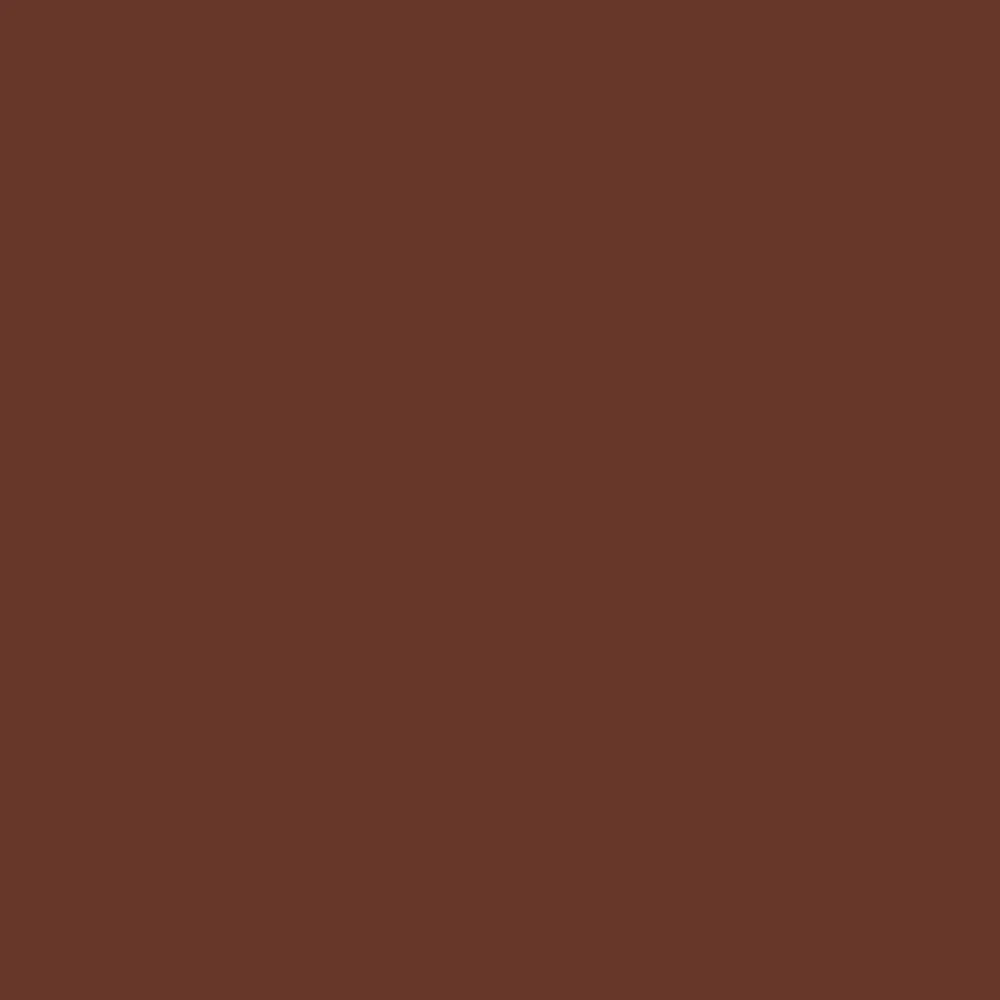 Professional Acrylic Marker - Burnt Sienna
