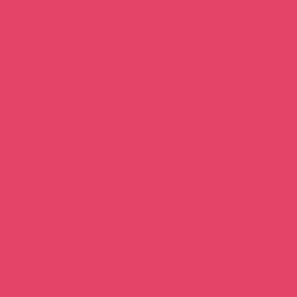 Professional Acrylic Marker - Medium Magenta