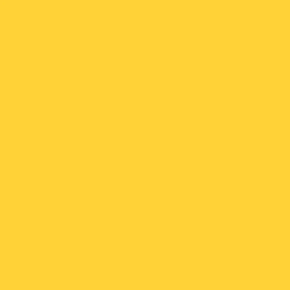 Professional Acrylic Marker - Yellow Medium Azo
