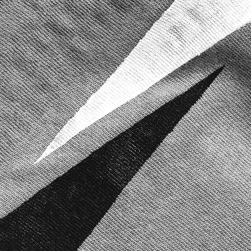 Fabric Medium - Image 2