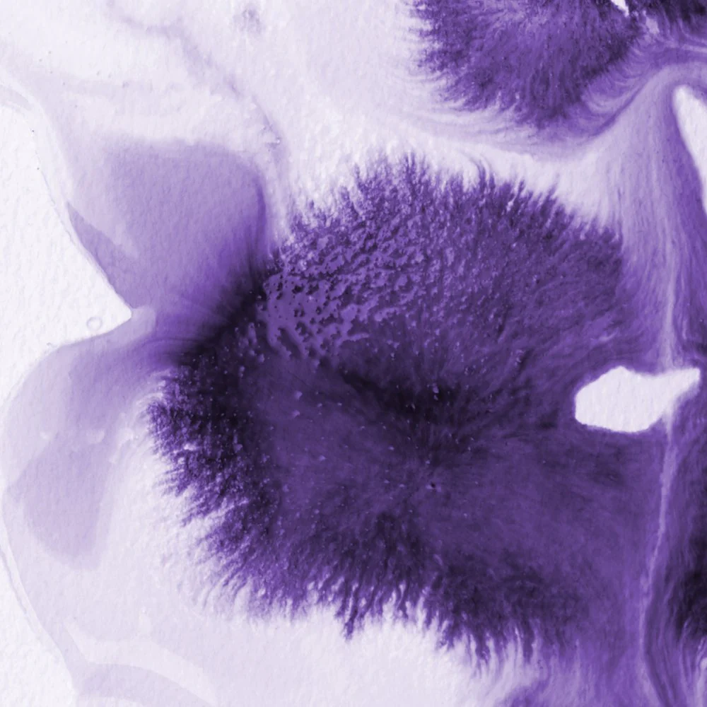 Flow Aid Additive - Image 2