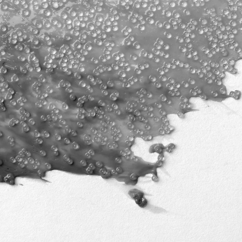 Glass Beads - Image 2