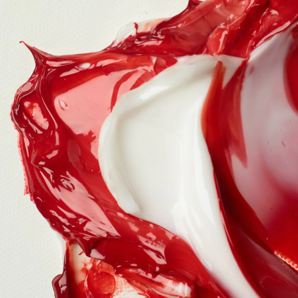 Gloss Heavy Gel - Image 2