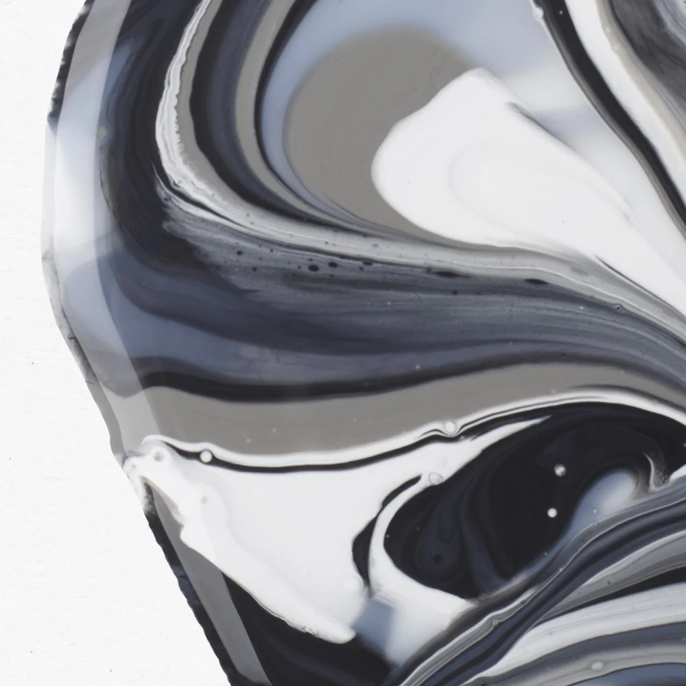 Gloss Pouring Medium - Image 2