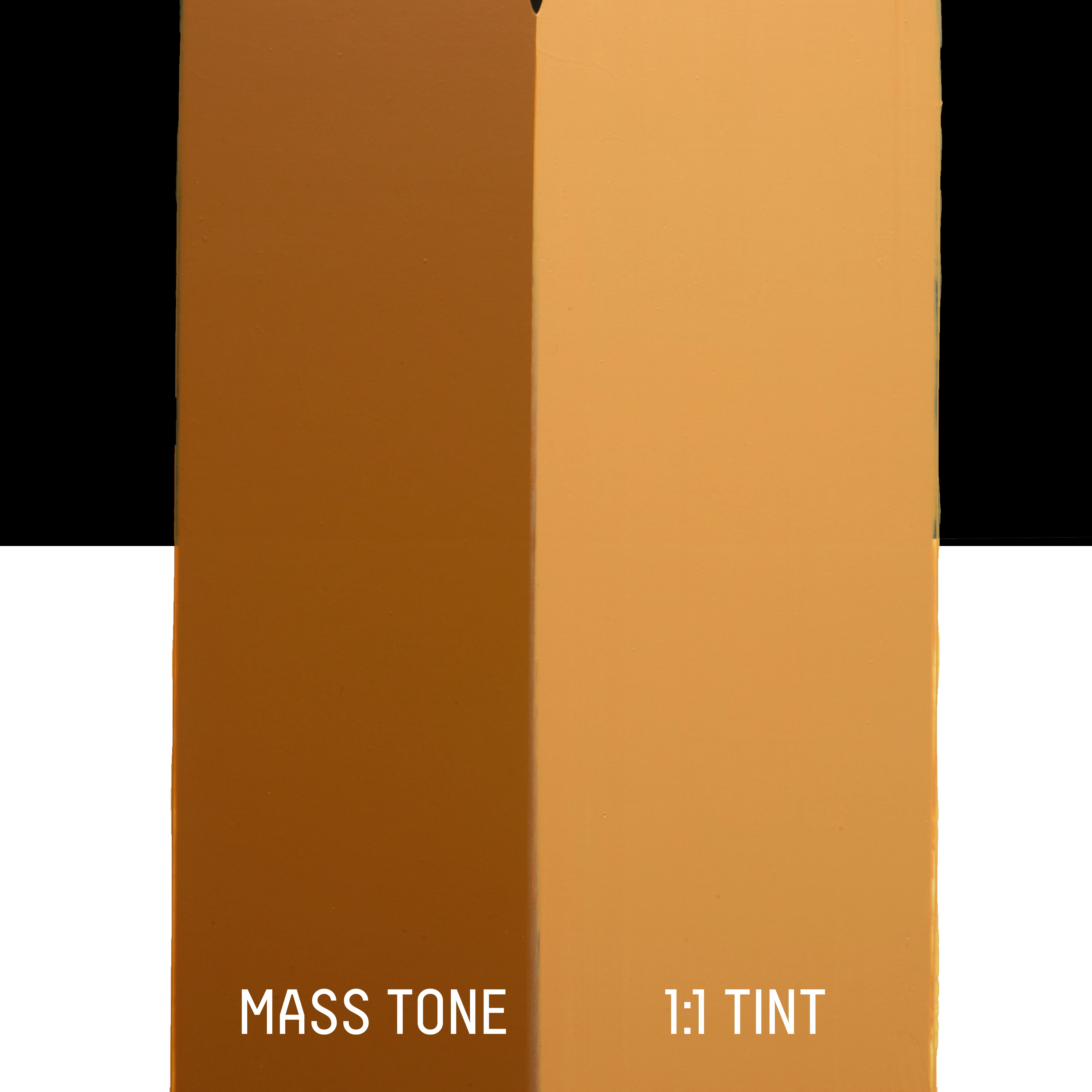 Professional Soft Body Acrylic - Raw Sienna - Universal - Image 4