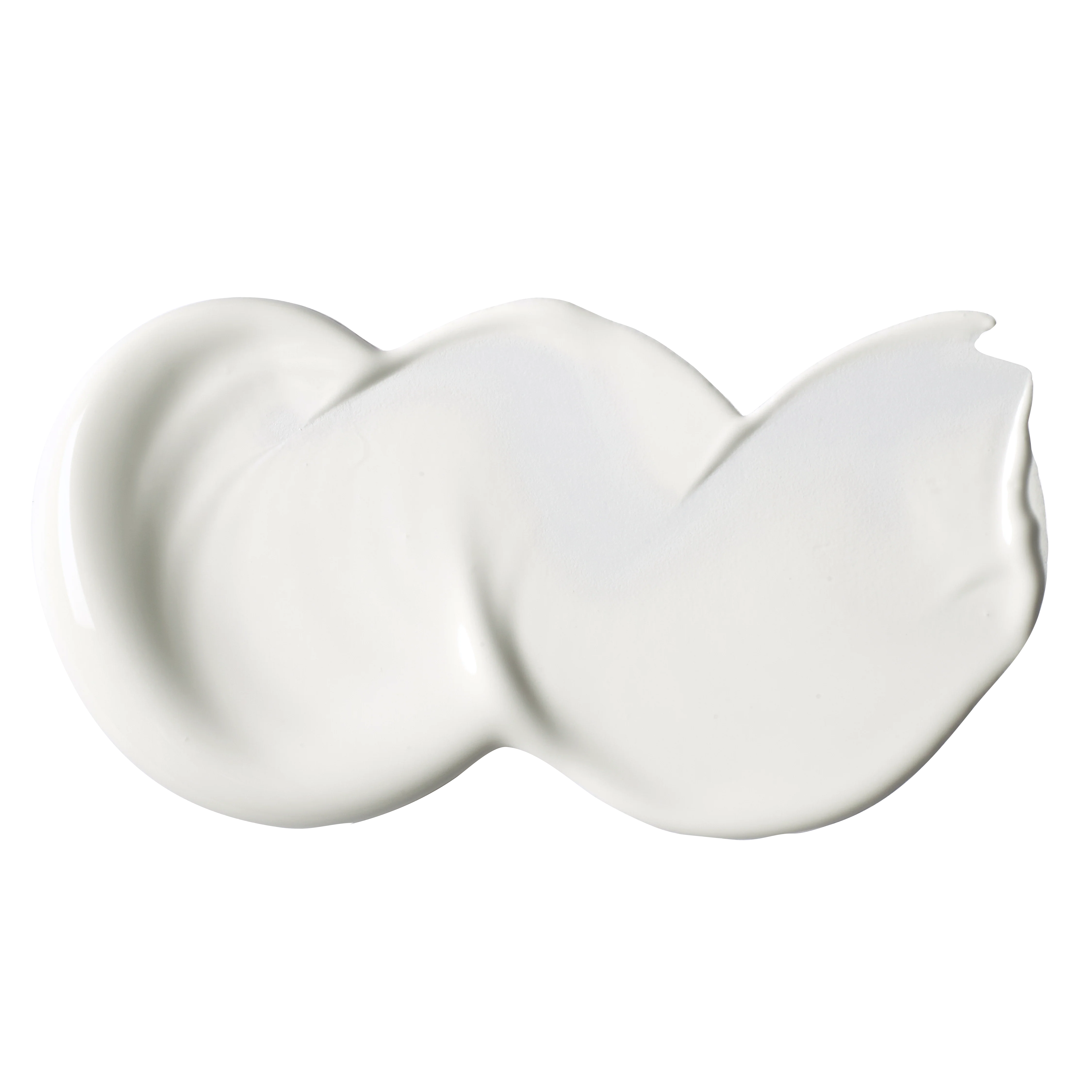 Professional Soft Body Acrylic - Titanium White - Universal