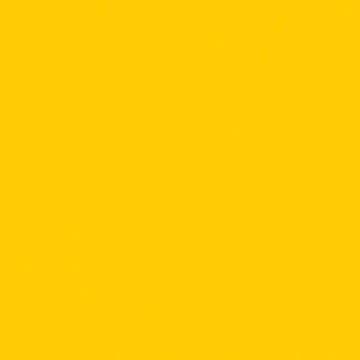 Professional Spray Paint - Cadmium Yellow Medium Hue