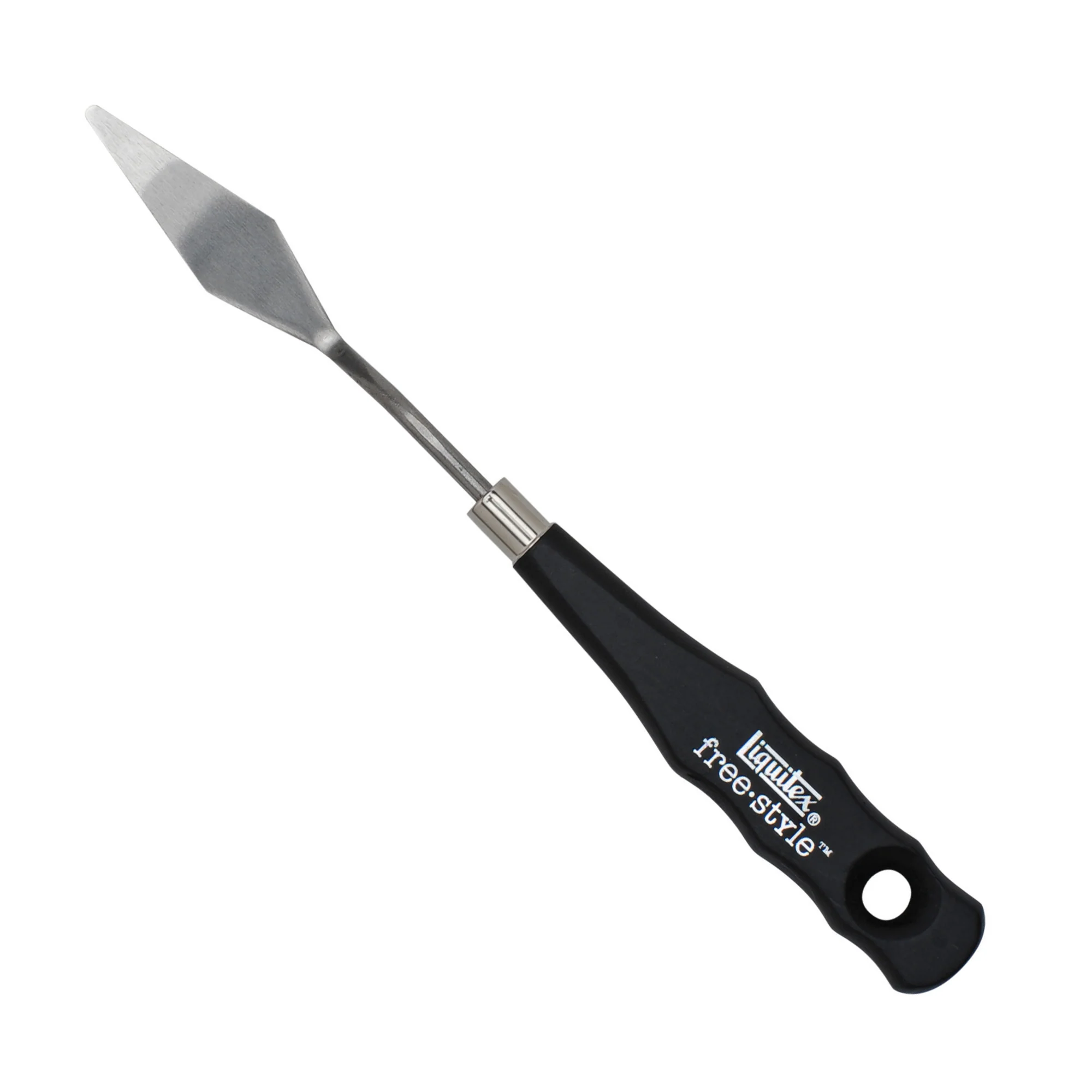 Traditional Palette Knife - Image 22