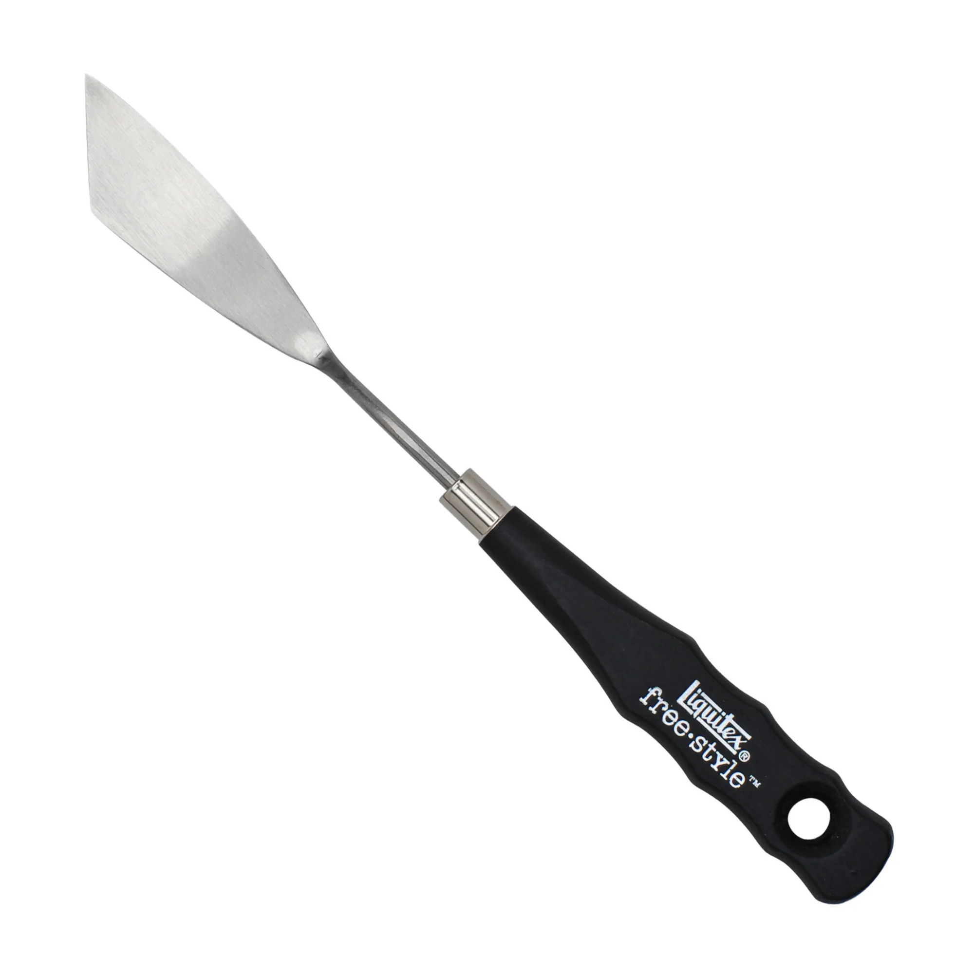 Traditional Palette Knife - Image 23
