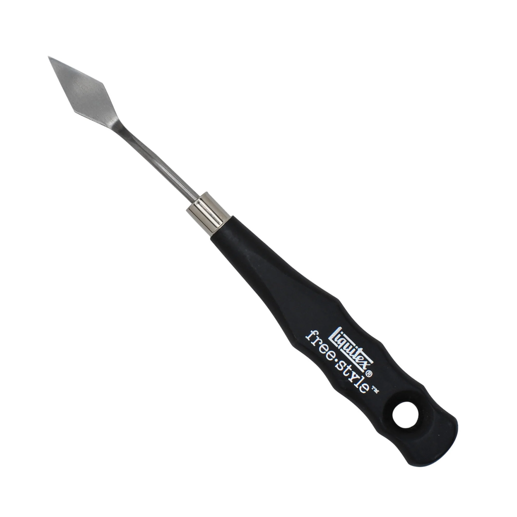 Traditional Palette Knife - Image 26