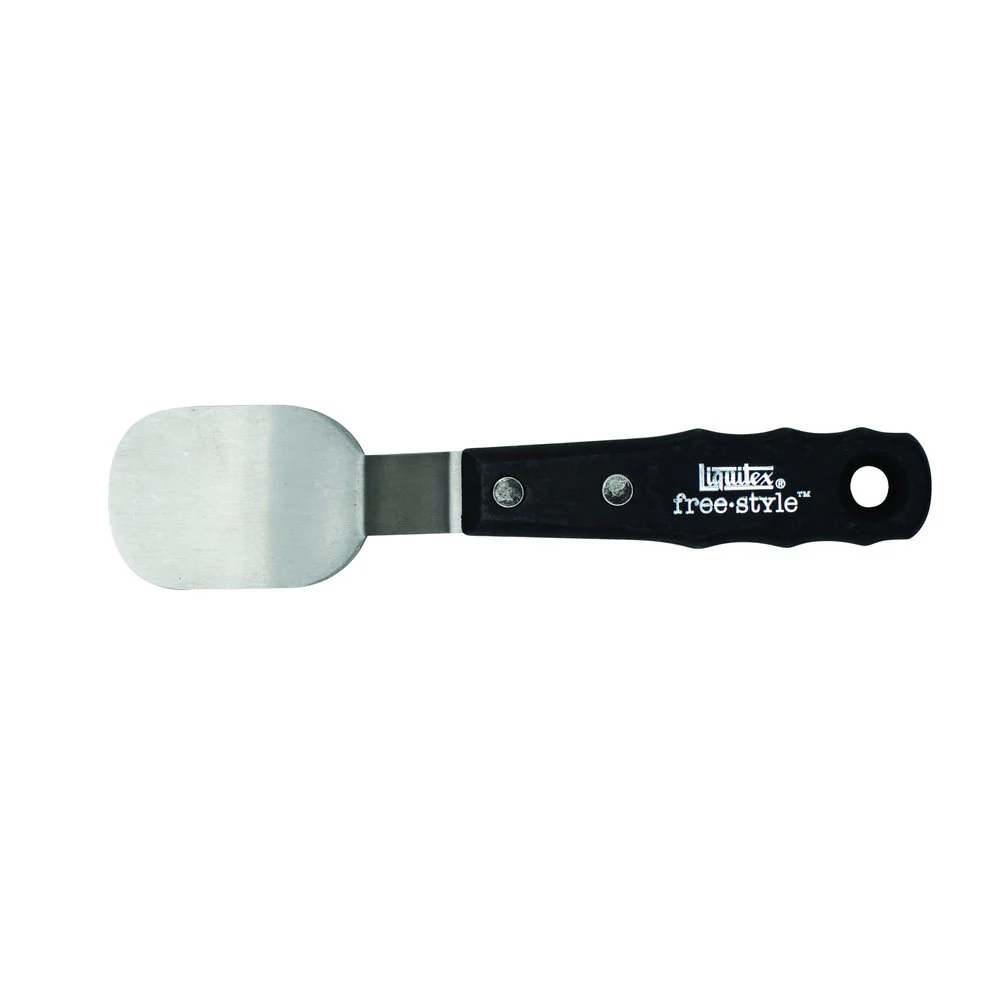 Large Scale - Spatula - Image 5