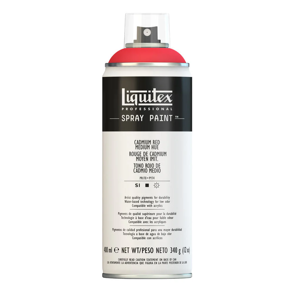 Spray & Create Bundle - Image 10